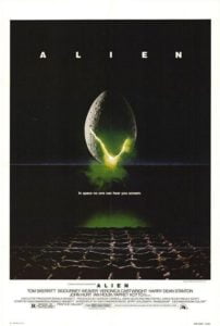 alien_ver2