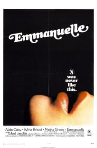 emmanuelle