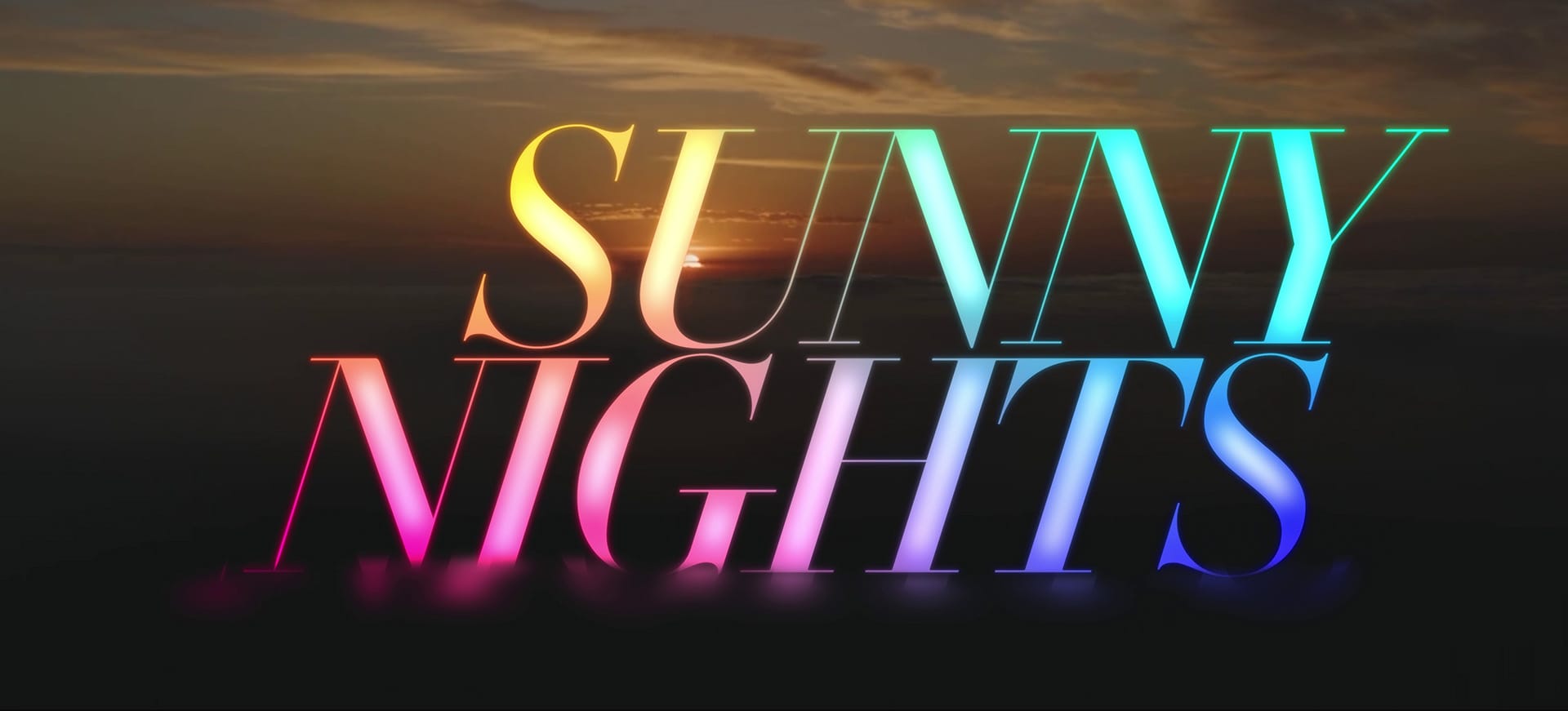 Sunny Nights