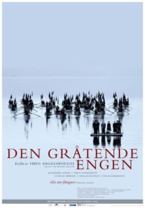 the-weeping-meadow-angelopoulos